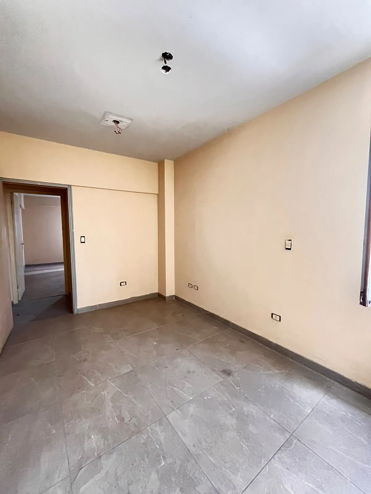 Edificio en venta en La encarnacion
