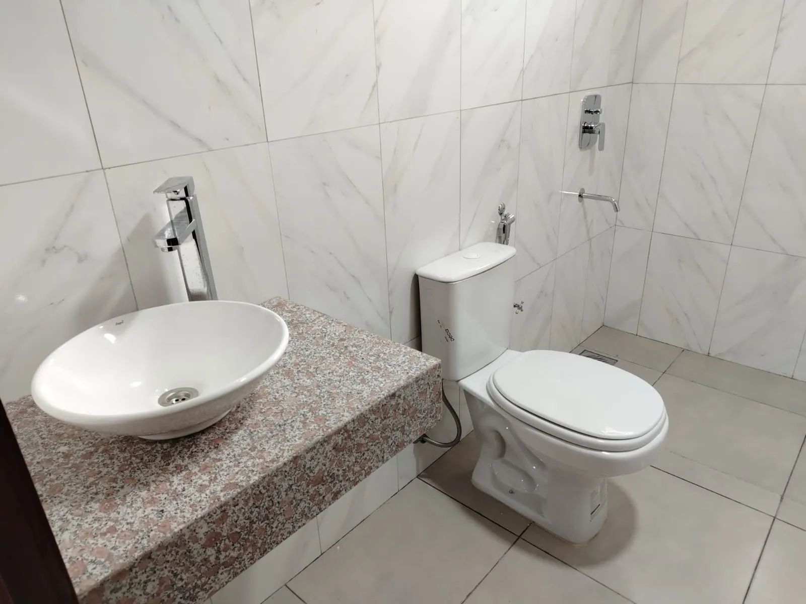 Casa en venta en San Rafael