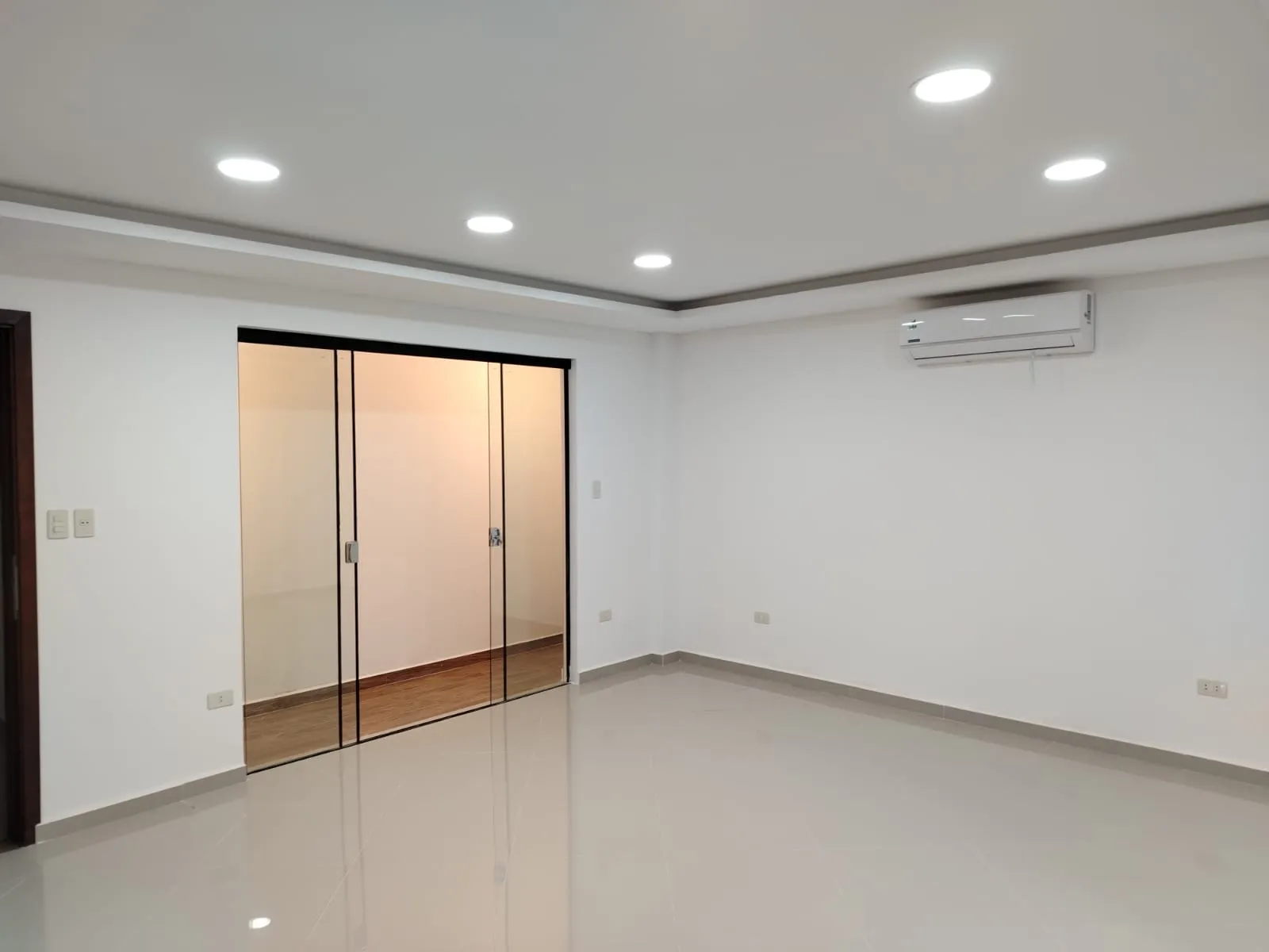 Casa en venta en San Rafael