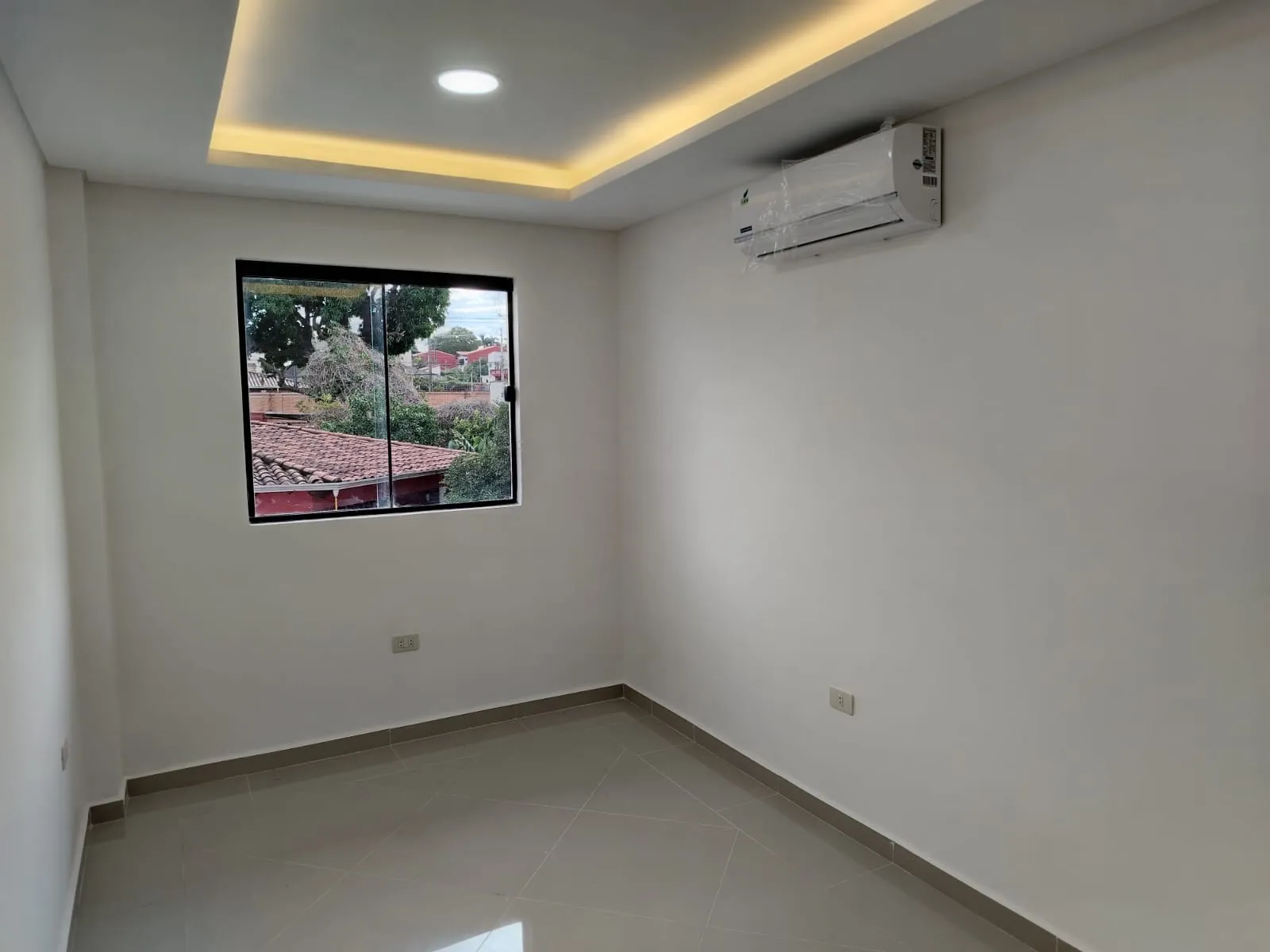 Casa en venta en San Rafael