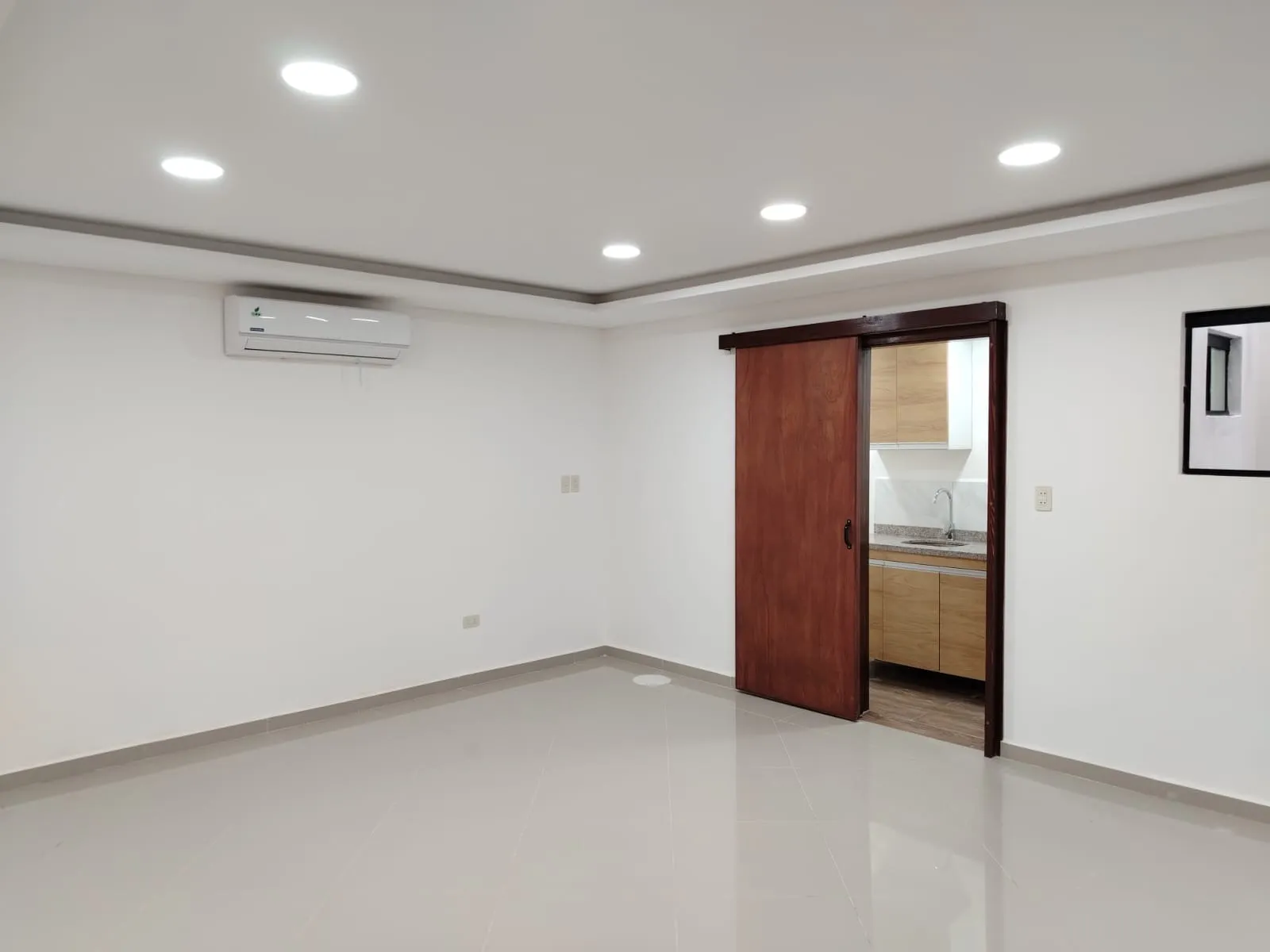 Casa en venta en San Rafael