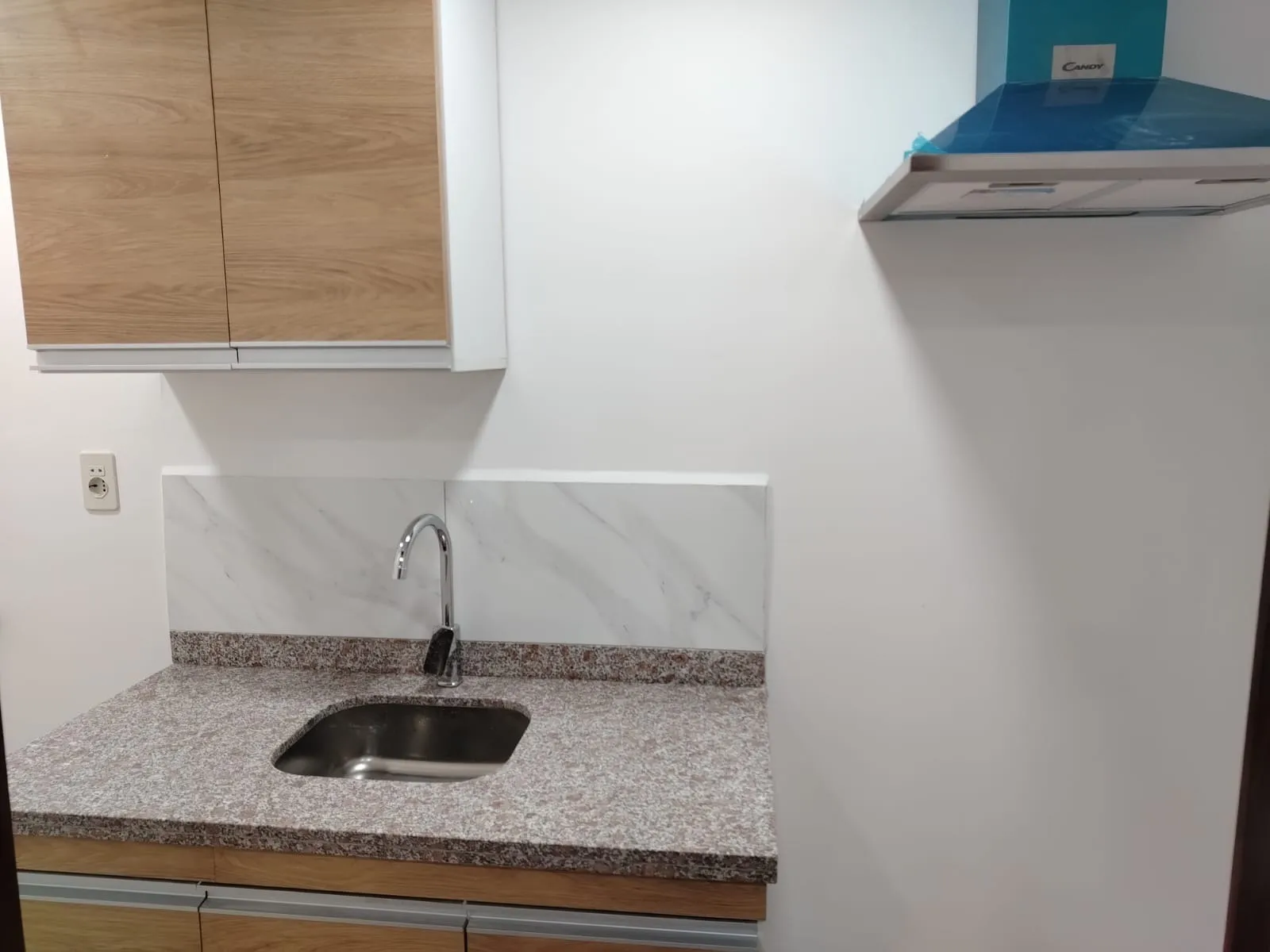 Casa en venta en San Rafael