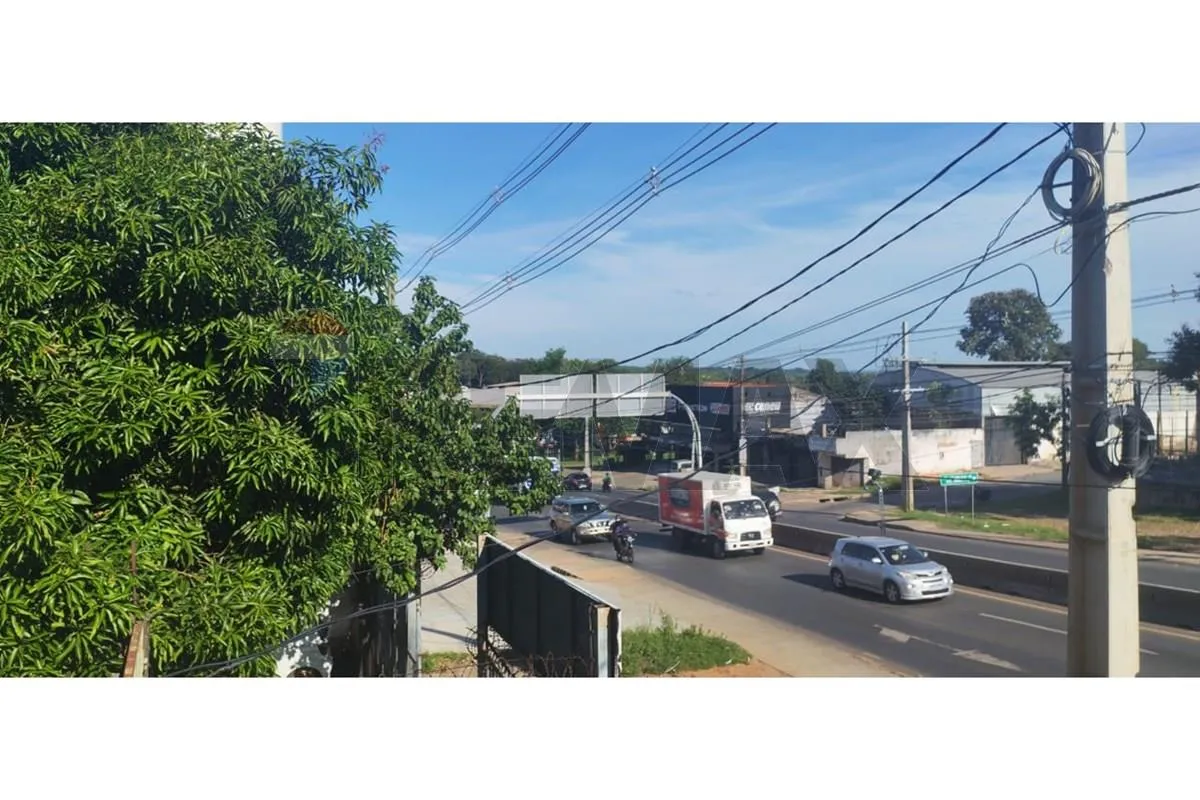 Terreno en venta en TRES BOCAS