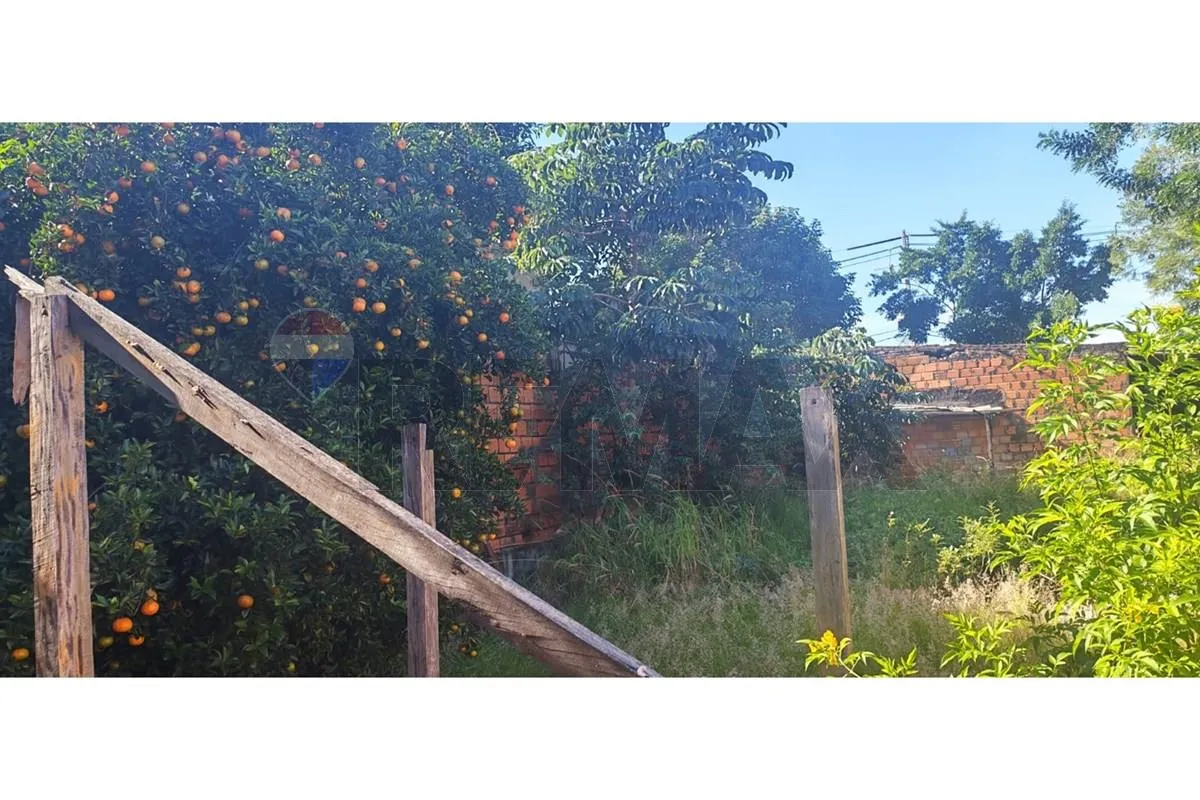 Terreno en venta en TRES BOCAS