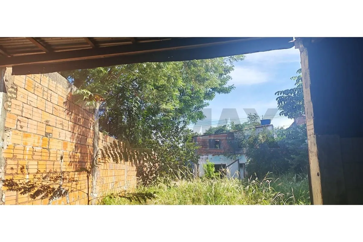 Terreno en venta en TRES BOCAS