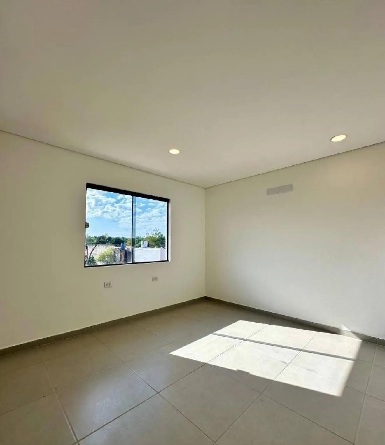 Duplex en venta en Luque