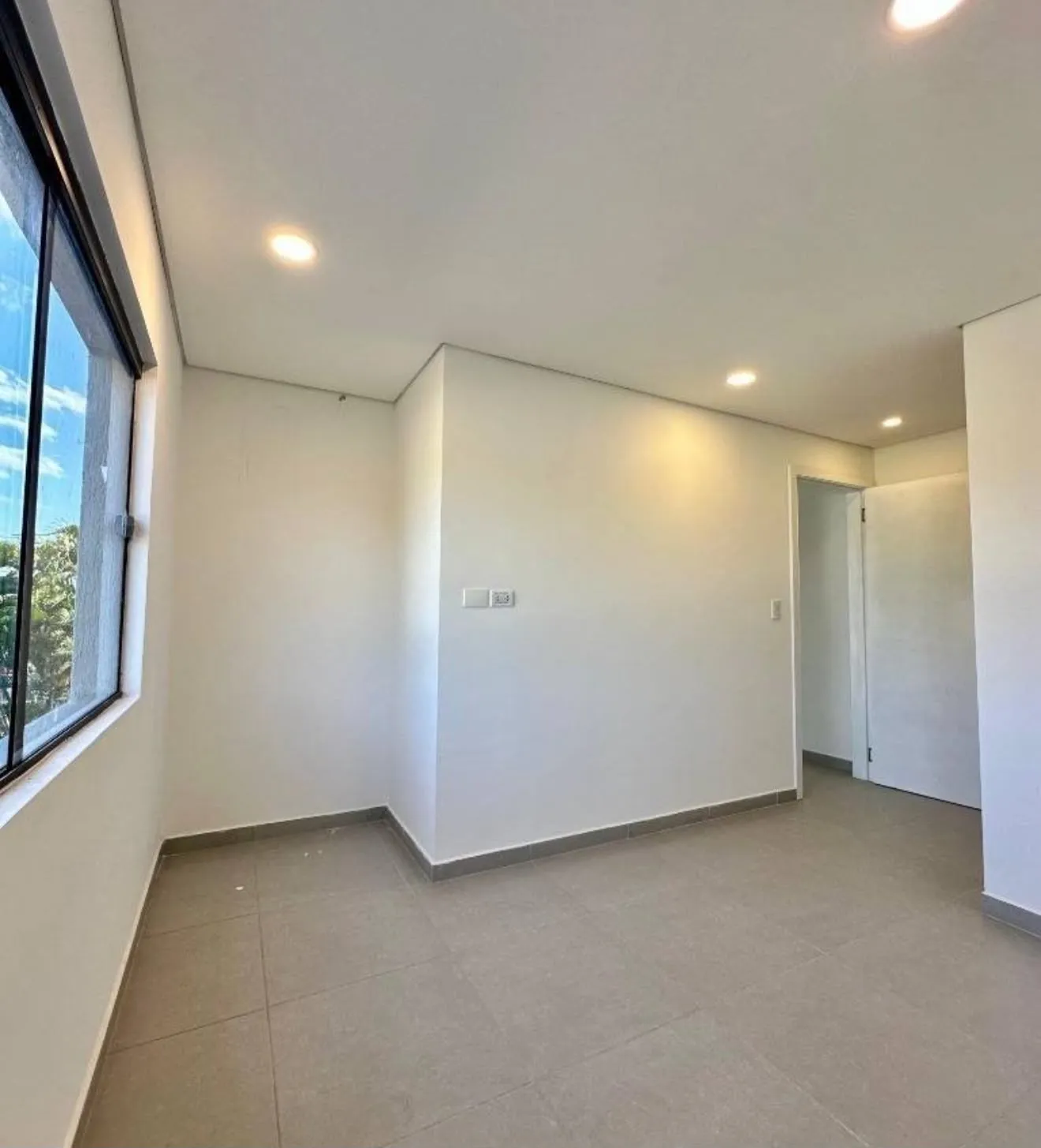 Duplex en venta en Luque