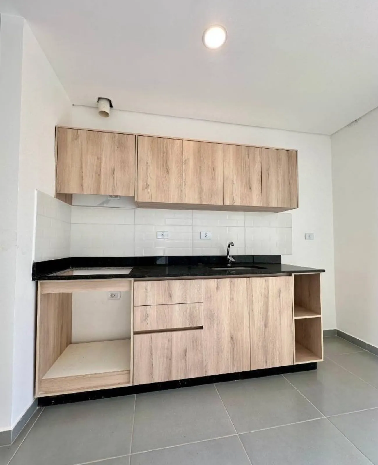 Duplex en venta en Luque