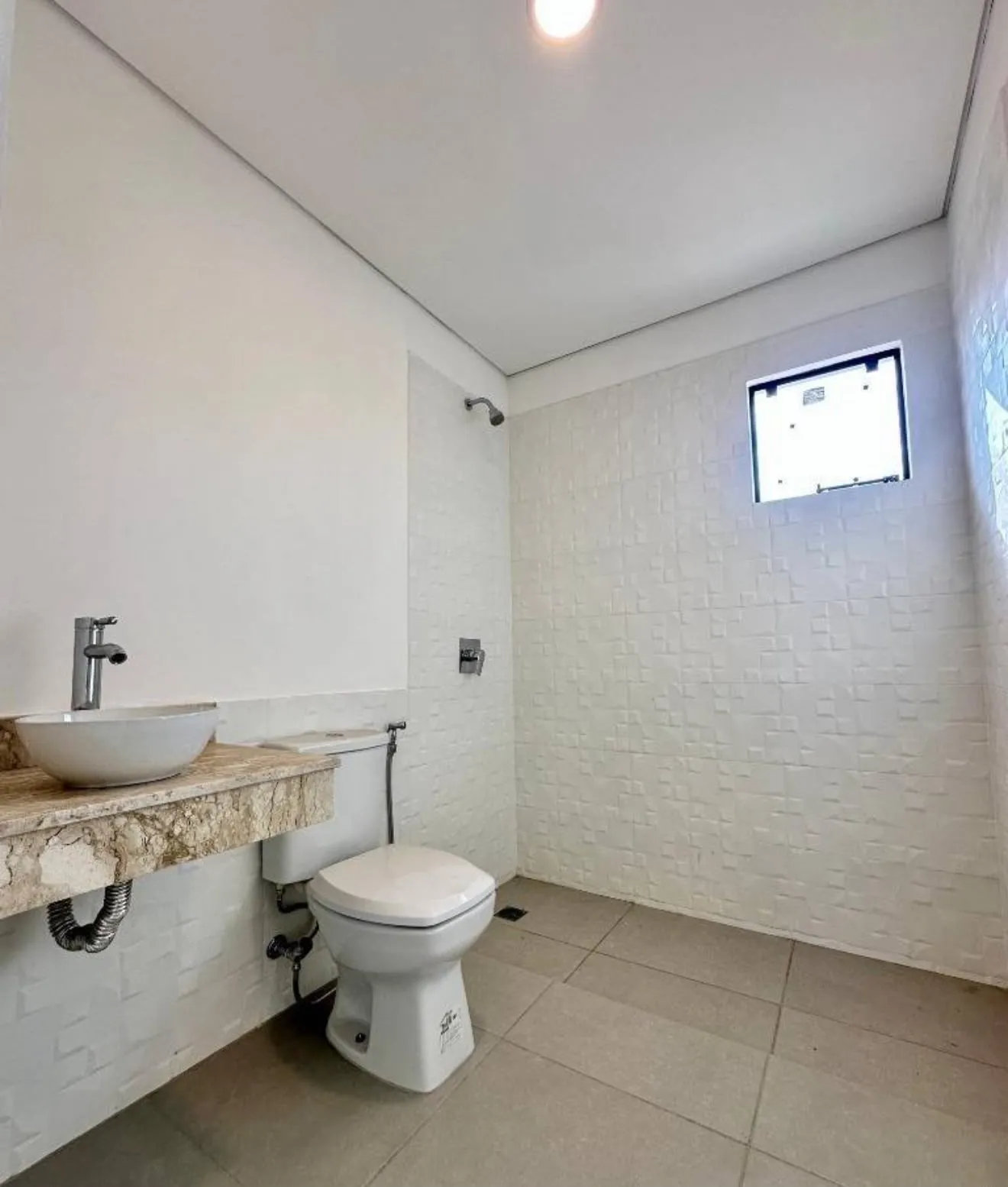 Duplex en venta en Luque