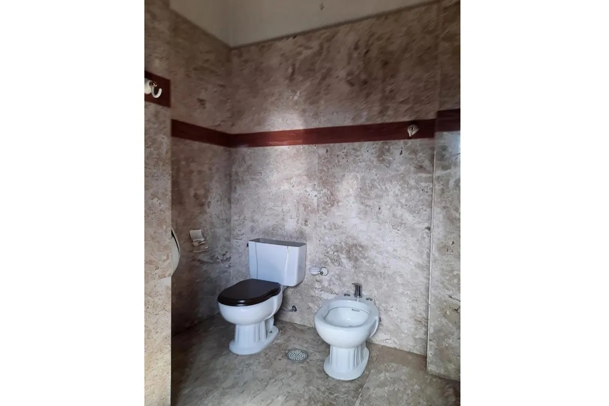 Casa en alquiler en VILLA AURELIA
