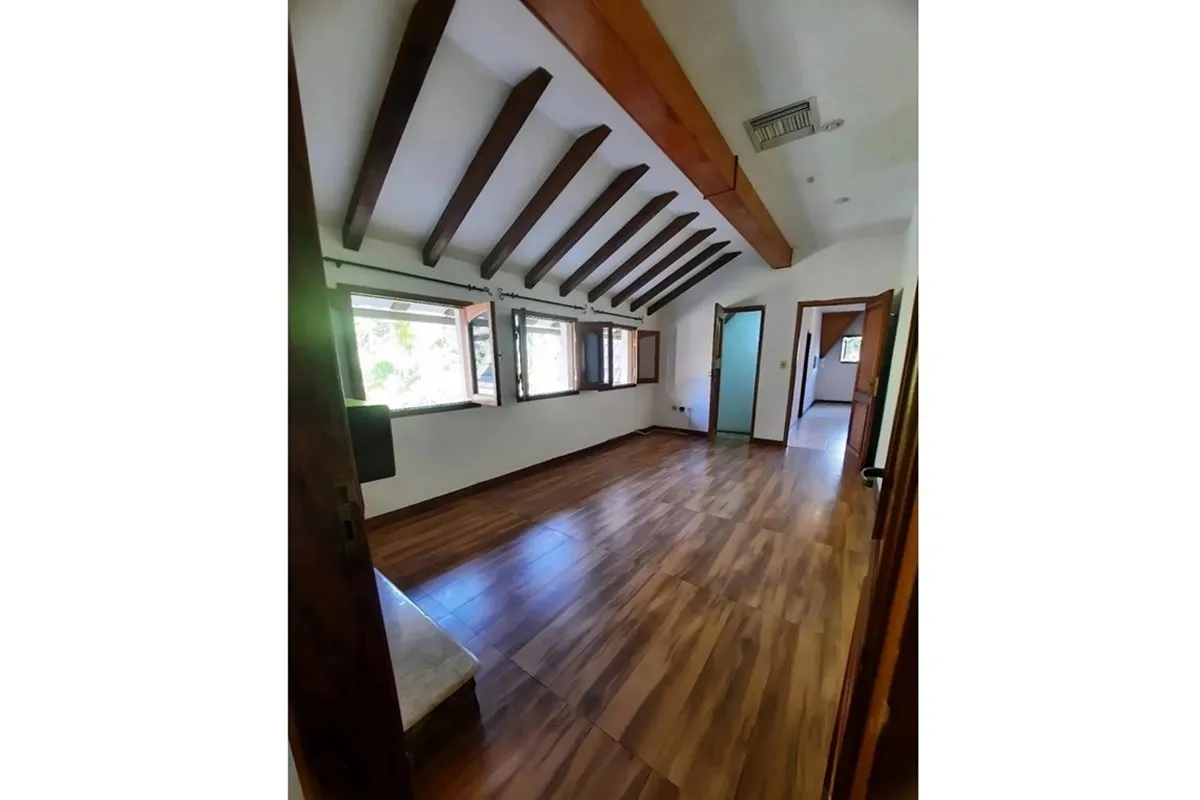 Casa en alquiler en VILLA AURELIA
