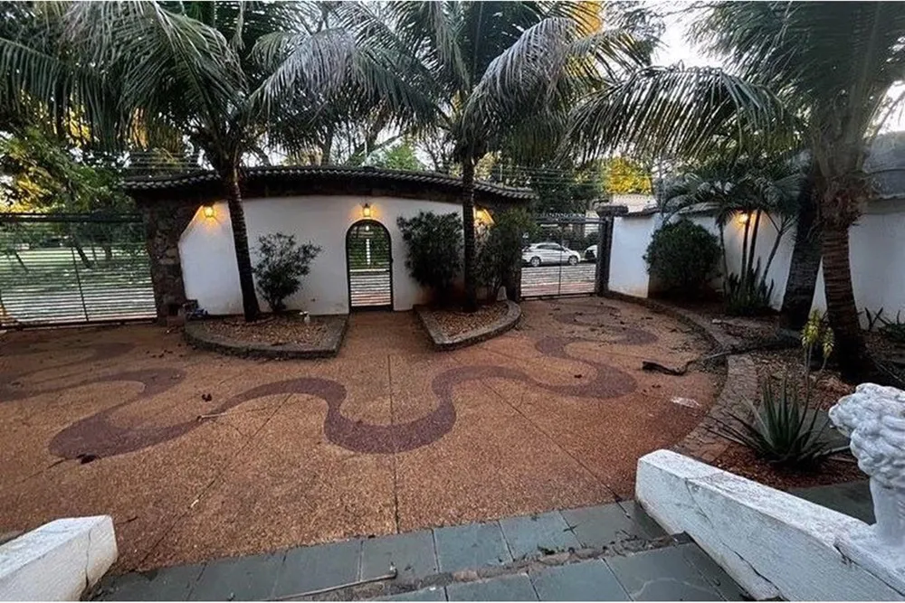 Casa en alquiler en VILLA AURELIA