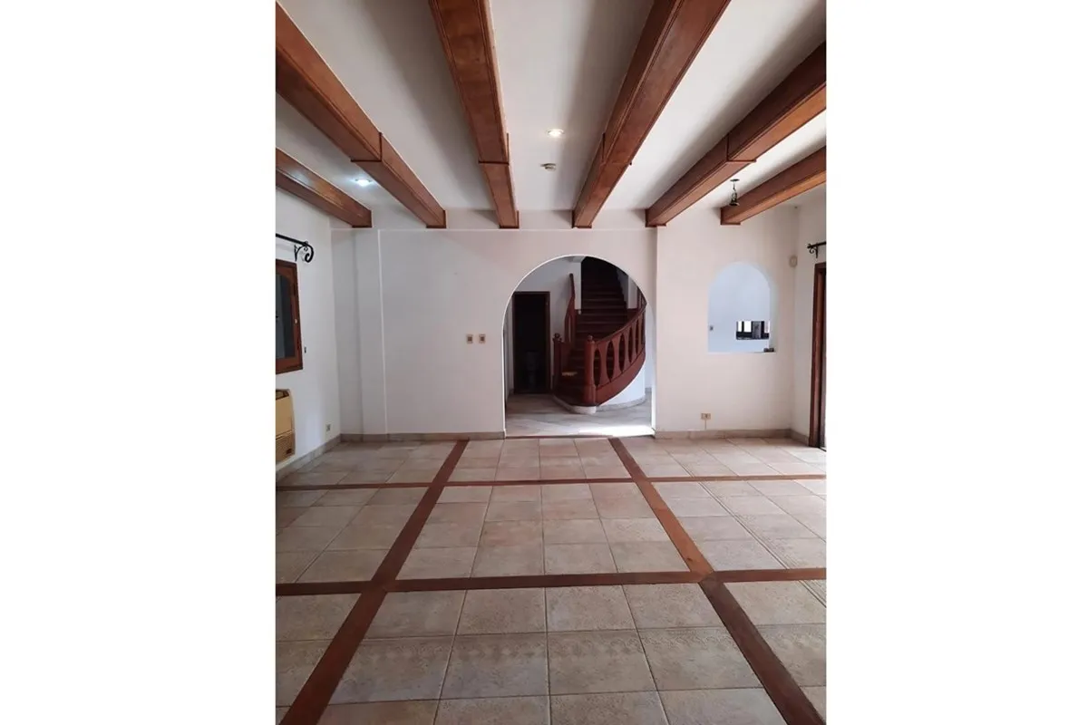 Casa en alquiler en VILLA AURELIA