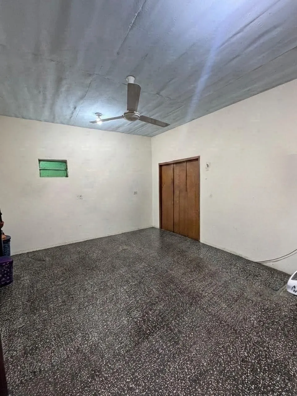 Casa en venta en Fernando de la Mora