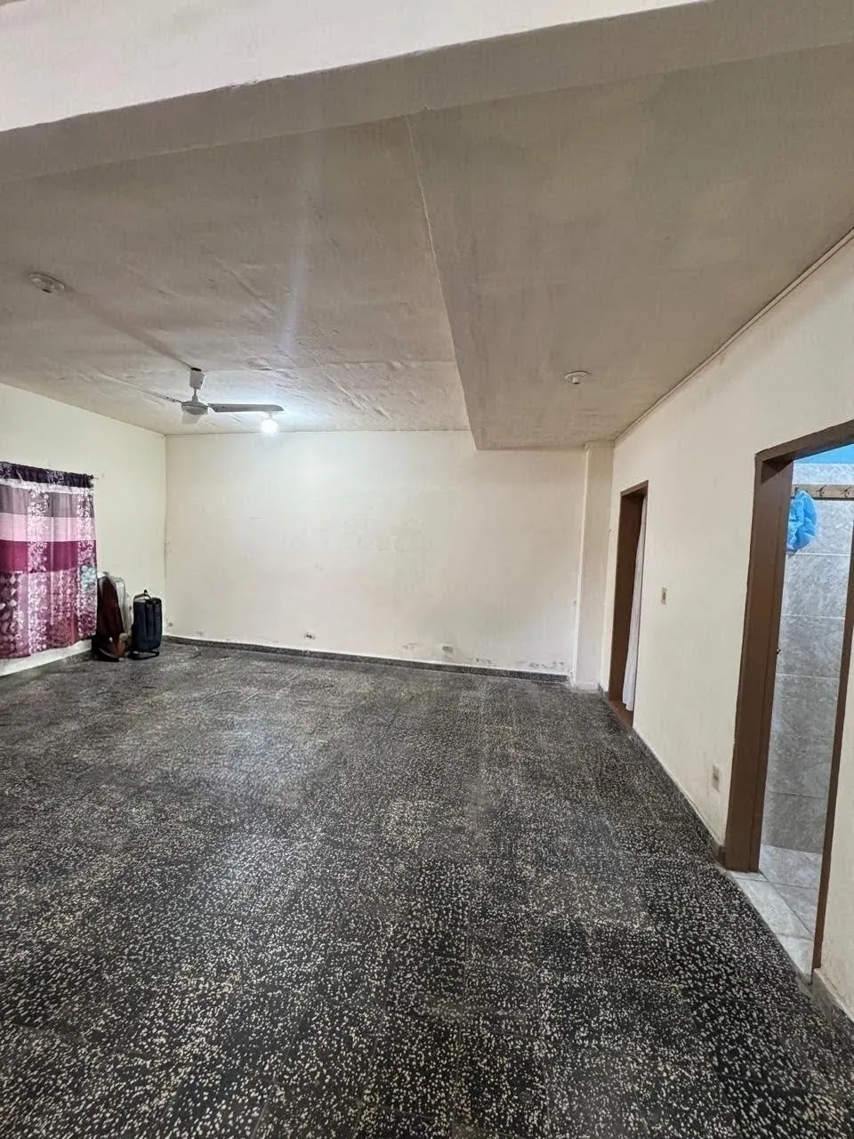 Casa en venta en Fernando de la Mora