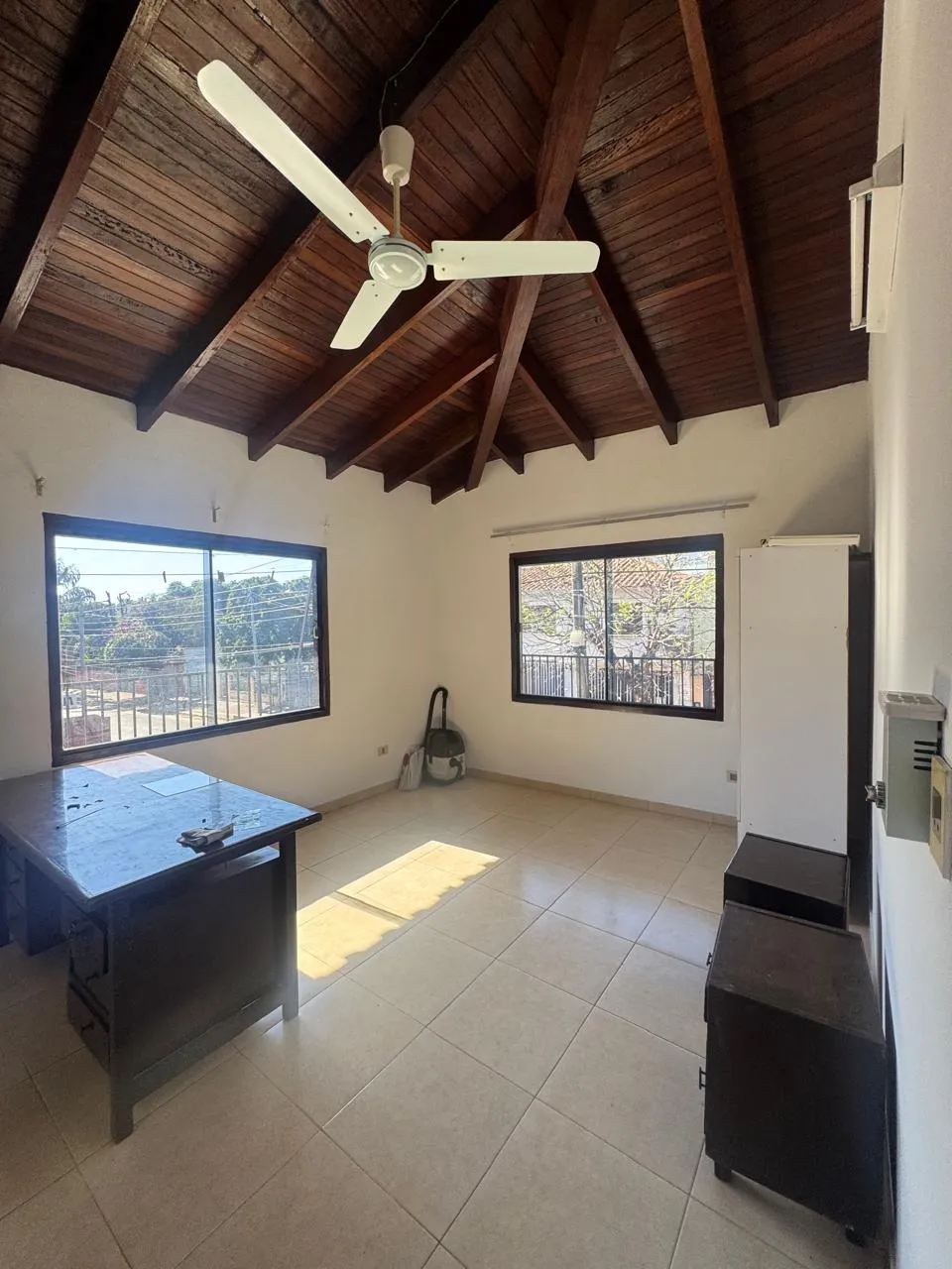 Casa en venta en Fernando de la Mora