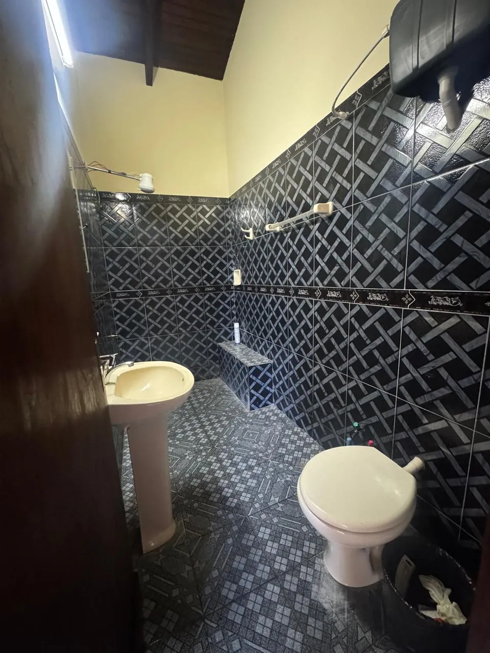 Casa en venta en Fernando de la Mora