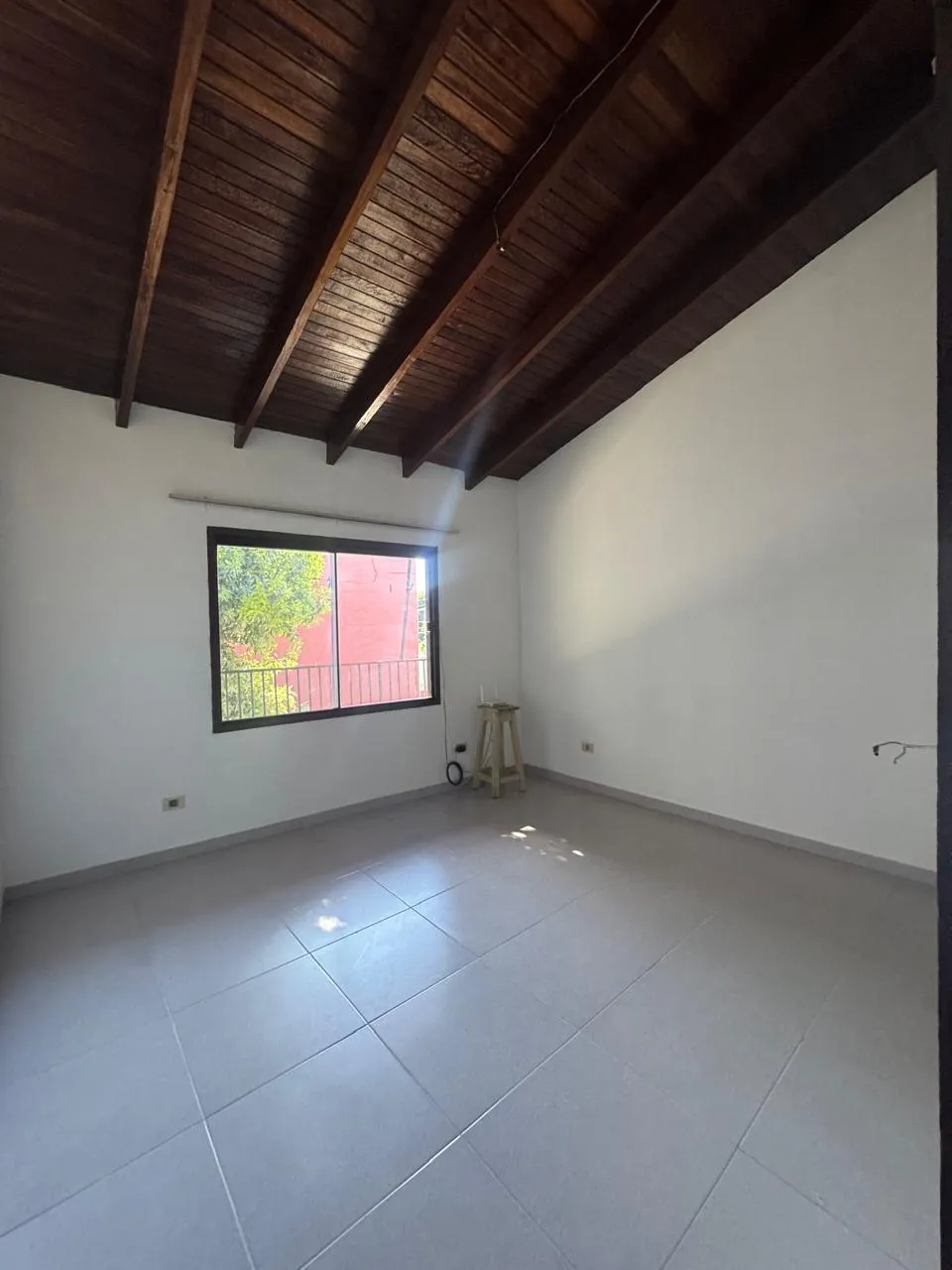Casa en venta en Fernando de la Mora