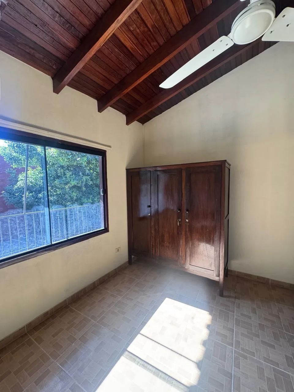 Casa en venta en Fernando de la Mora