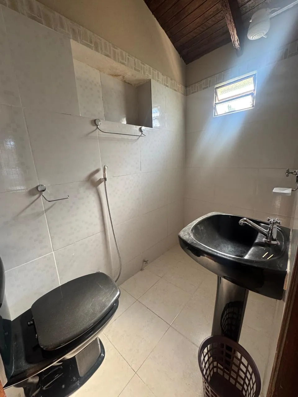 Casa en venta en Fernando de la Mora