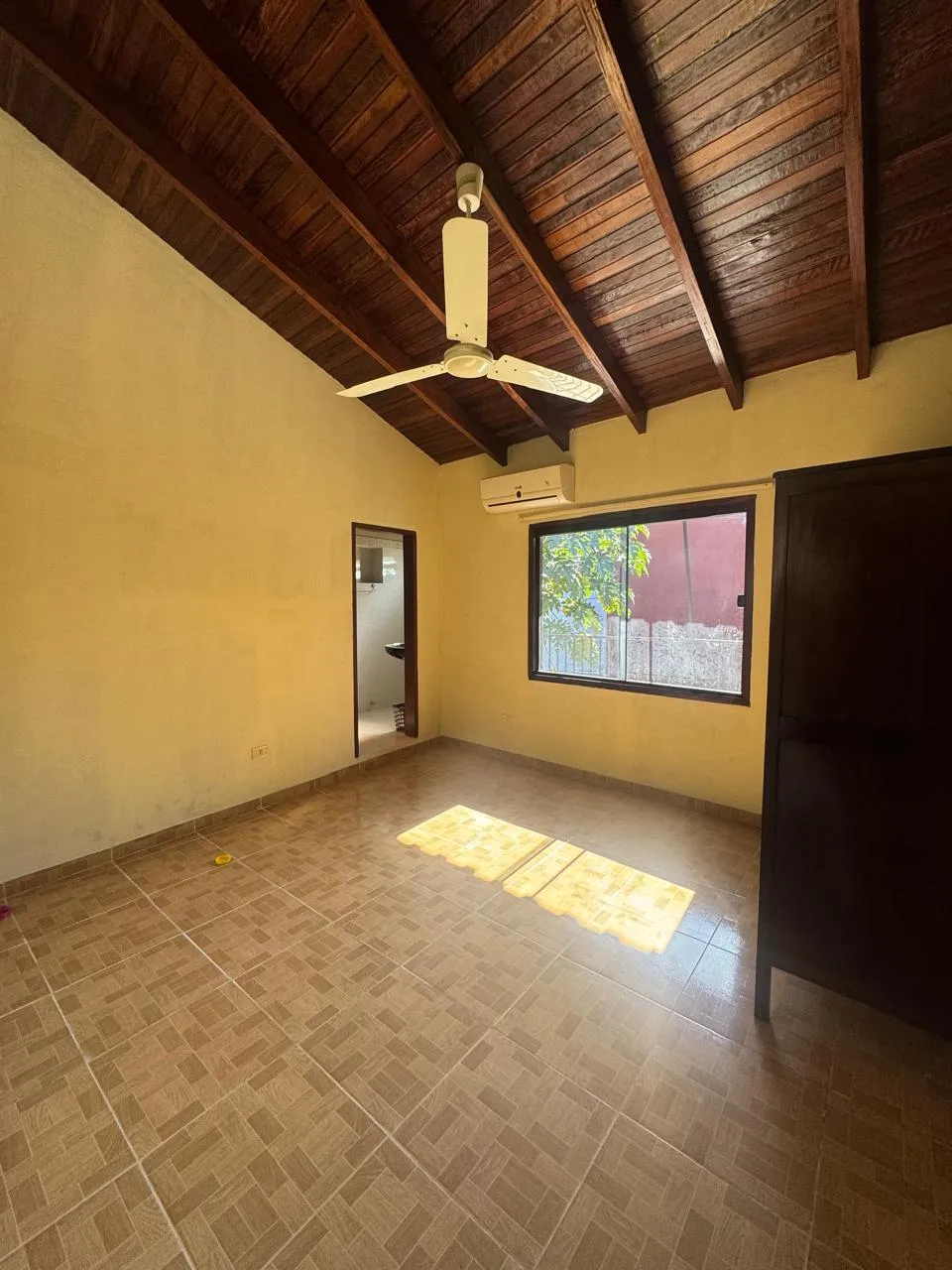 Casa en venta en Fernando de la Mora