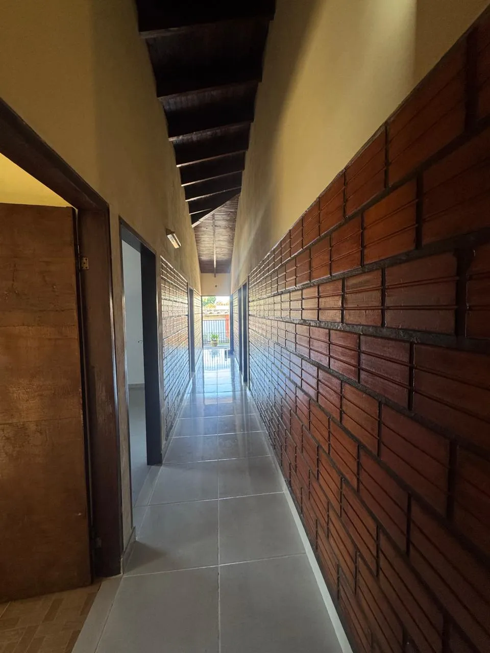 Casa en venta en Fernando de la Mora