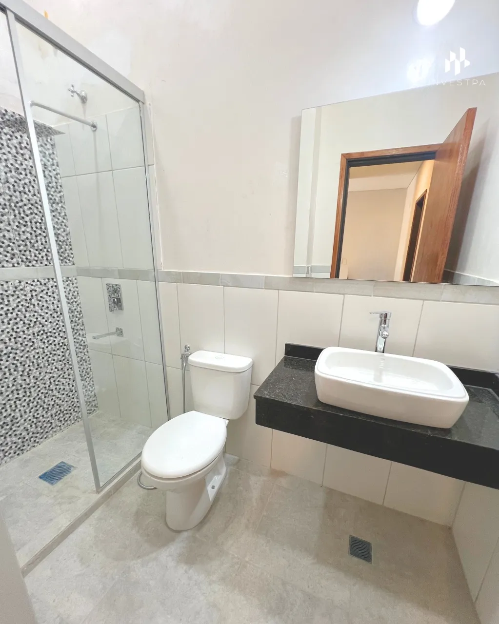 Duplex en venta en Villa Elisa