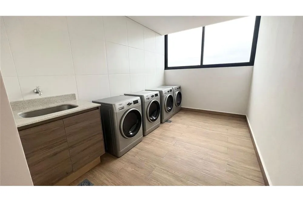 Departamento en alquiler en RECOLETA