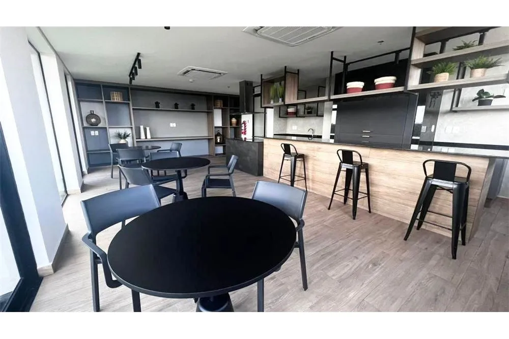 Departamento en alquiler en RECOLETA