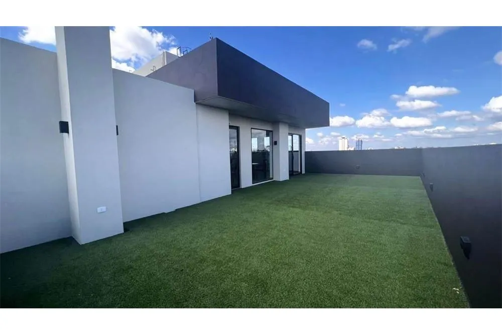 Departamento en alquiler en RECOLETA