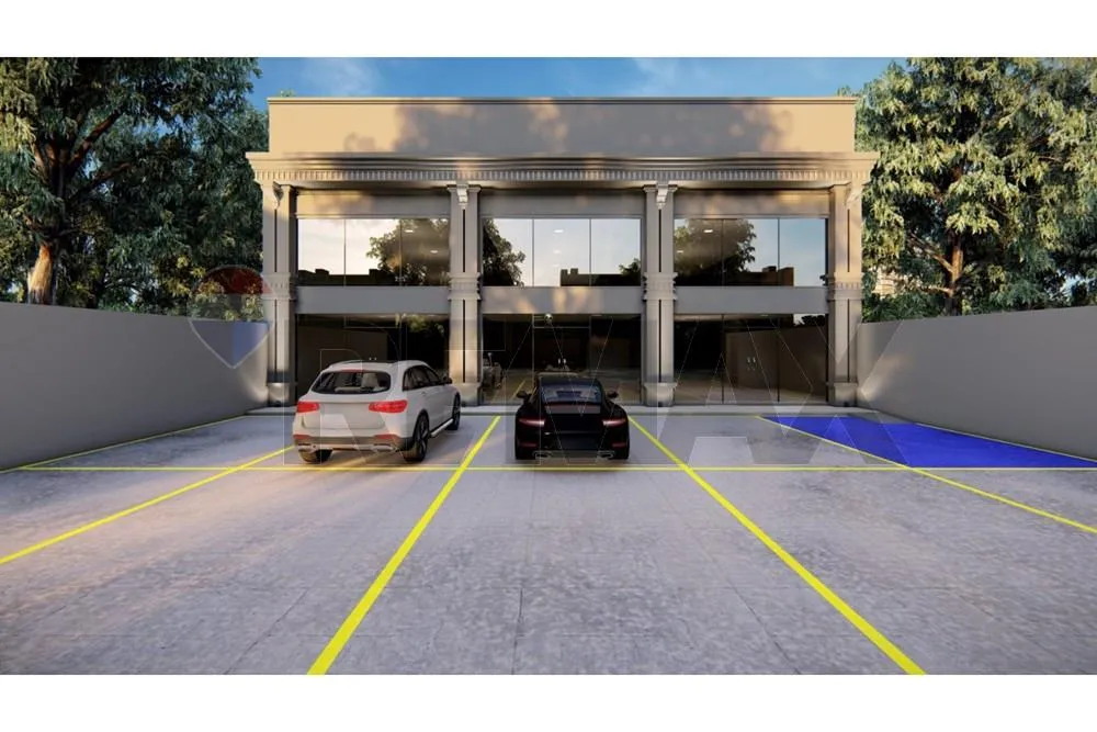 Local Comercial en alquiler en Shopping Pinedo