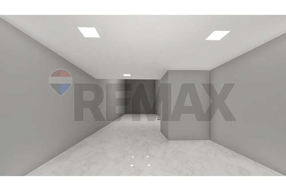 Local Comercial en alquiler en Shopping Pinedo