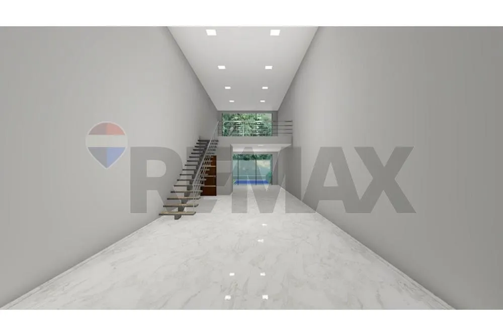 Local Comercial en alquiler en Shopping Pinedo