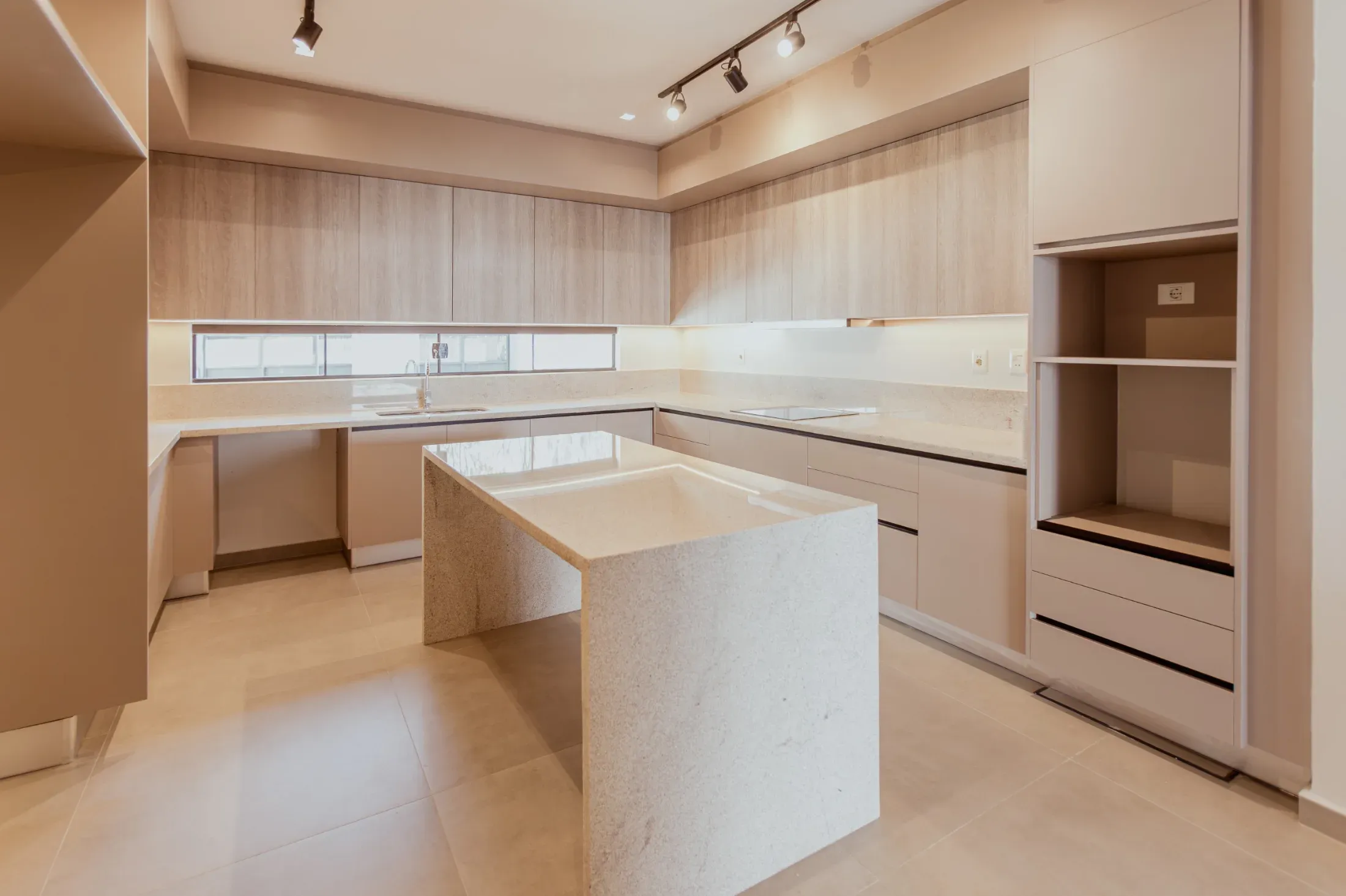 Duplex en venta en mburucuya