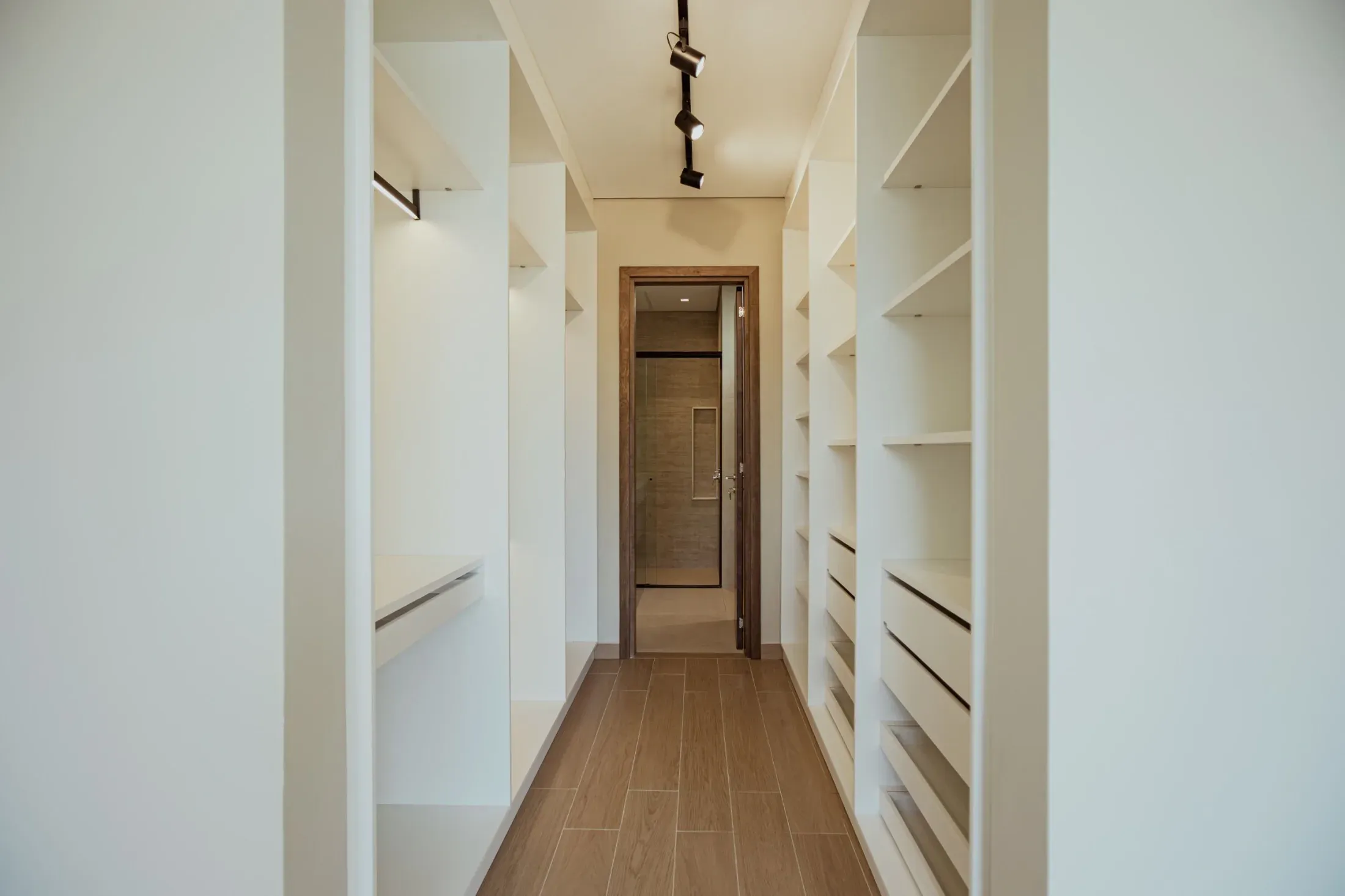 Duplex en venta en mburucuya