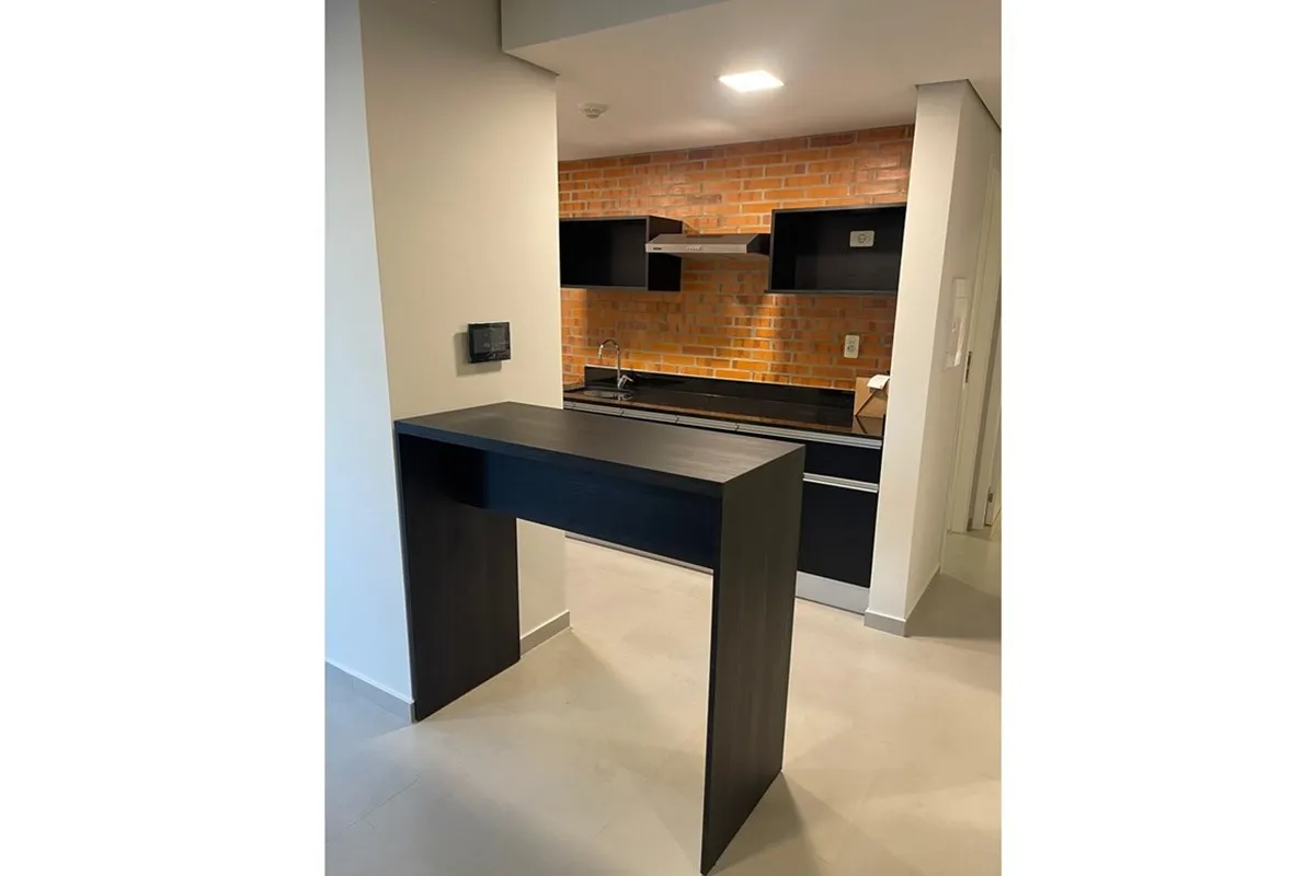 Departamento en venta en LUQUE