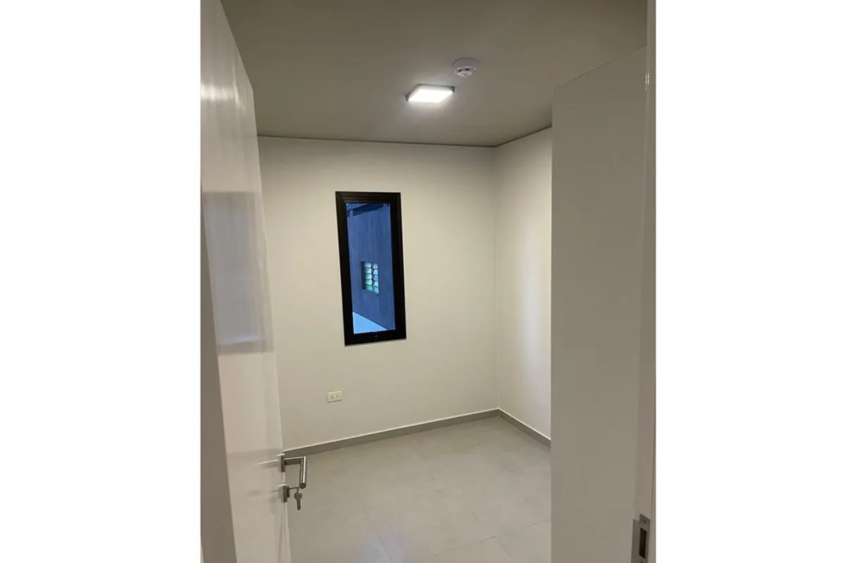 Departamento en venta en LUQUE