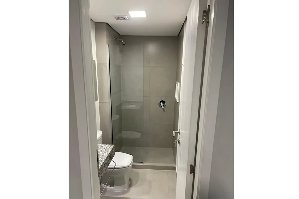 Departamento en venta en LUQUE