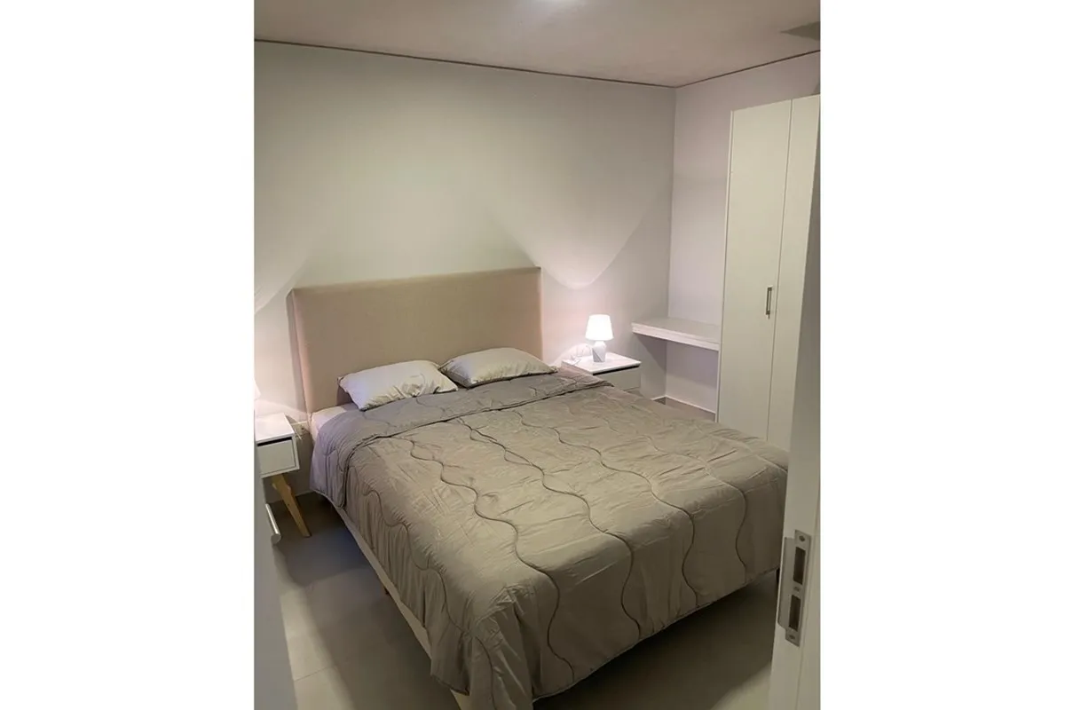 Departamento en venta en LUQUE