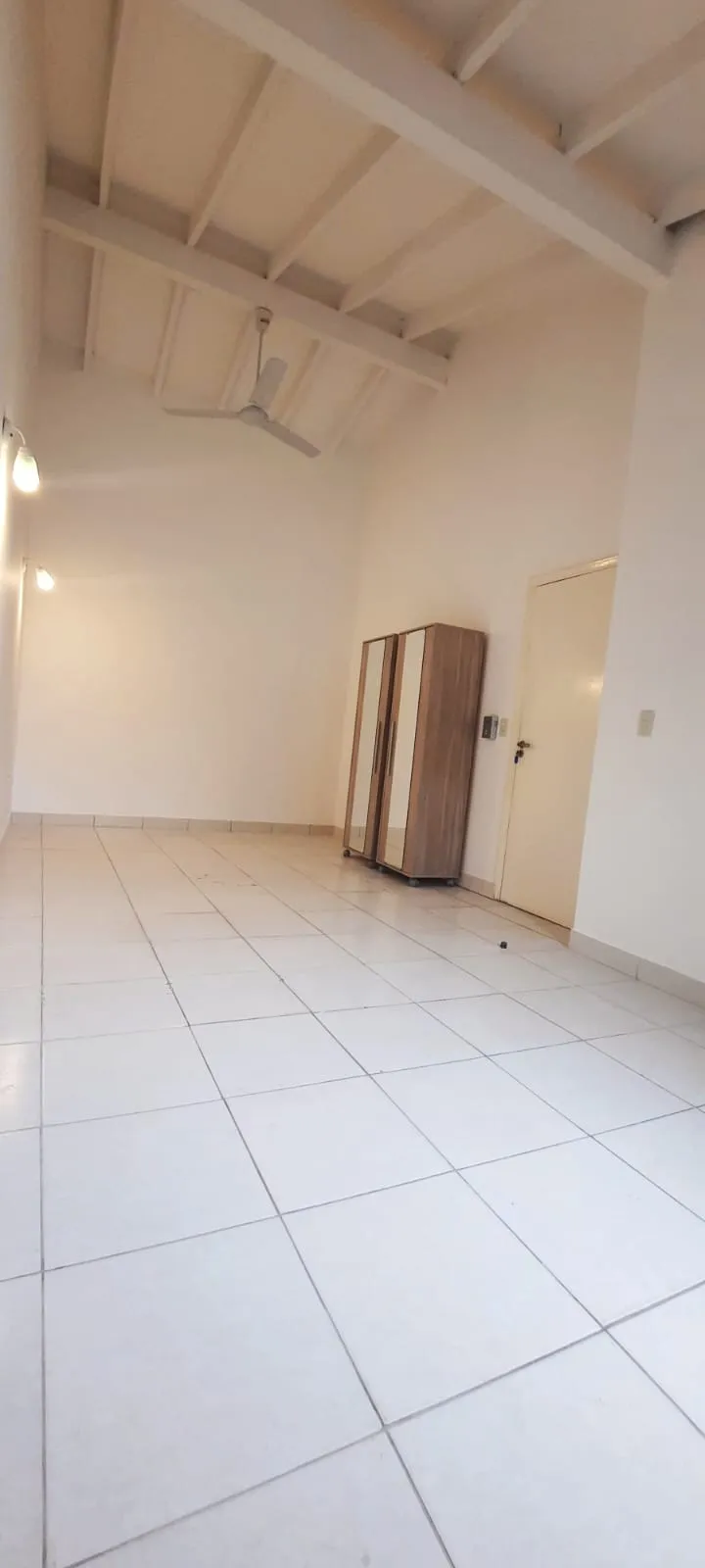 Duplex en alquiler en Mburucuya