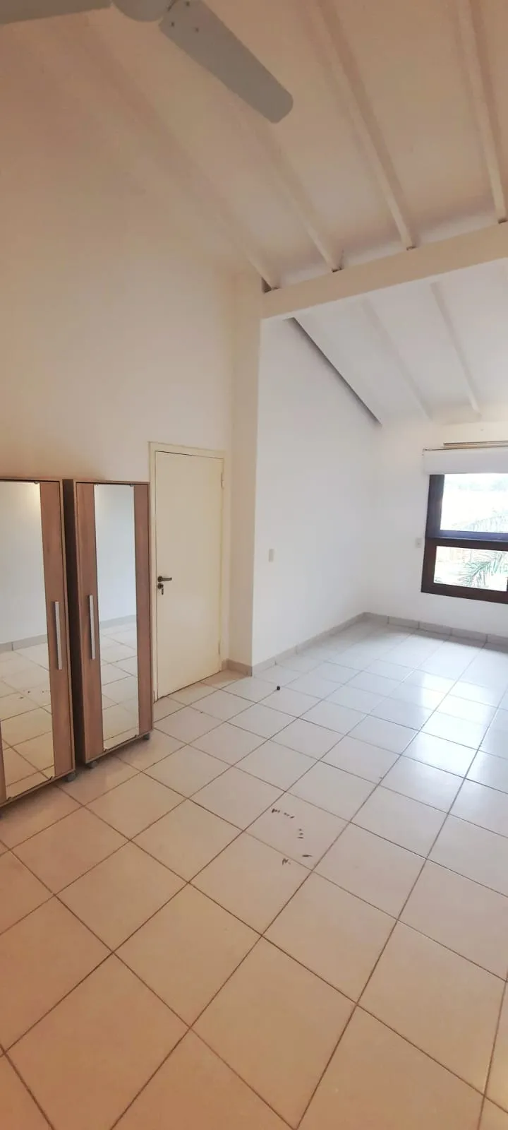 Duplex en alquiler en Mburucuya