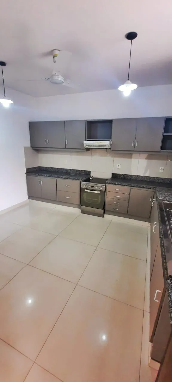 Duplex en alquiler en Mburucuya