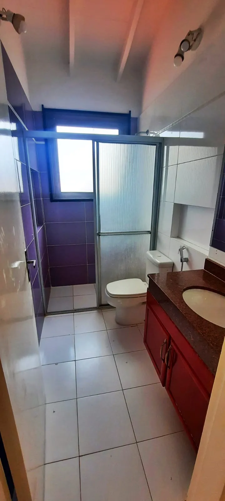Duplex en alquiler en Mburucuya