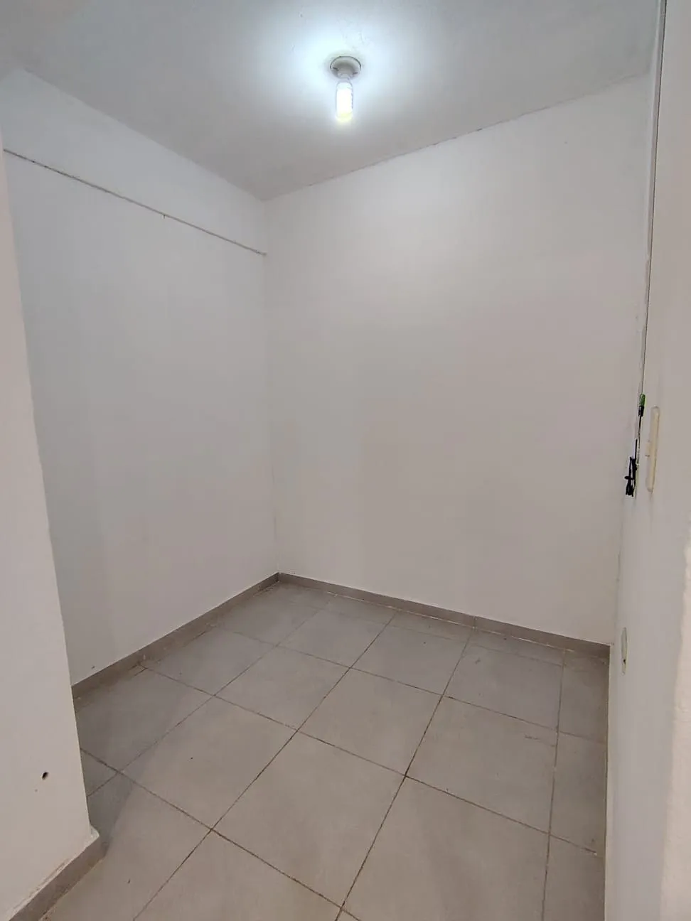 Local Comercial en alquiler en Fernando de la Mora