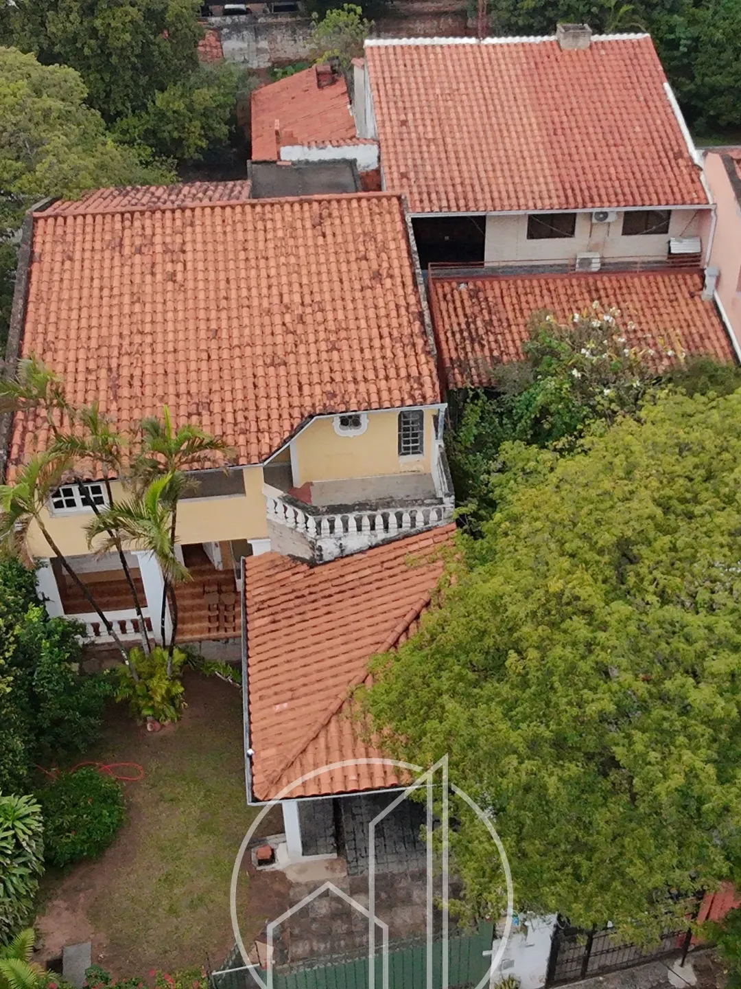 Casa en venta en Bella Vista