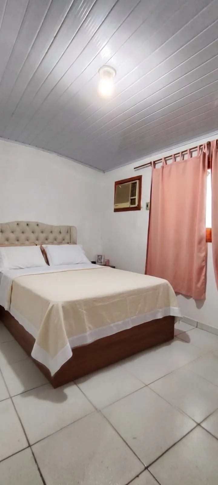 Local Comercial en venta en Asuncion