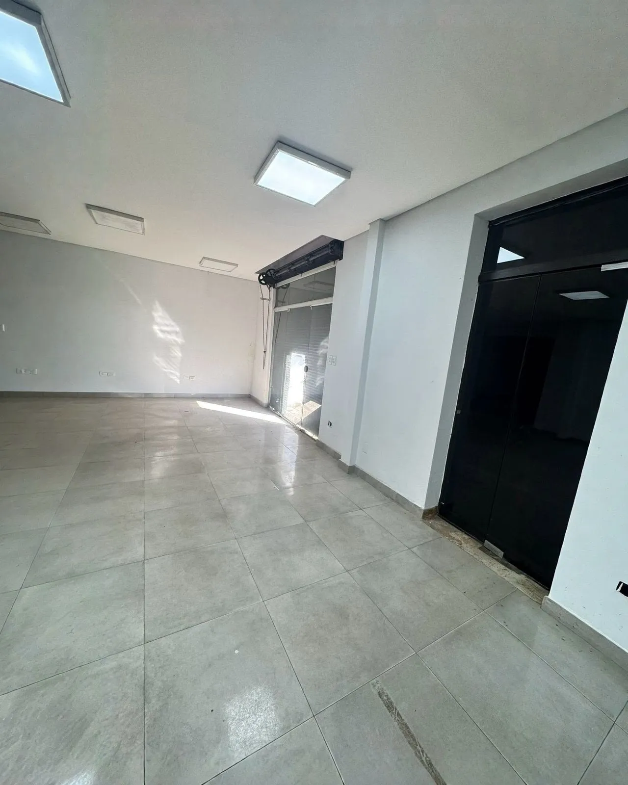 Local Comercial en venta en Asuncion