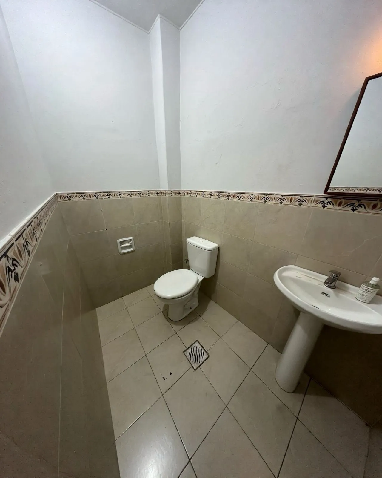 Local Comercial en venta en Asuncion