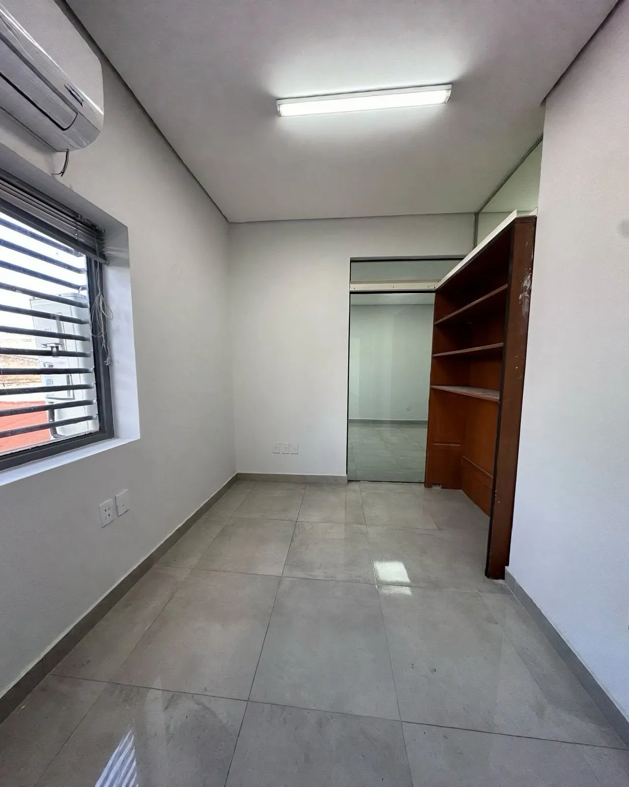 Local Comercial en venta en Asuncion