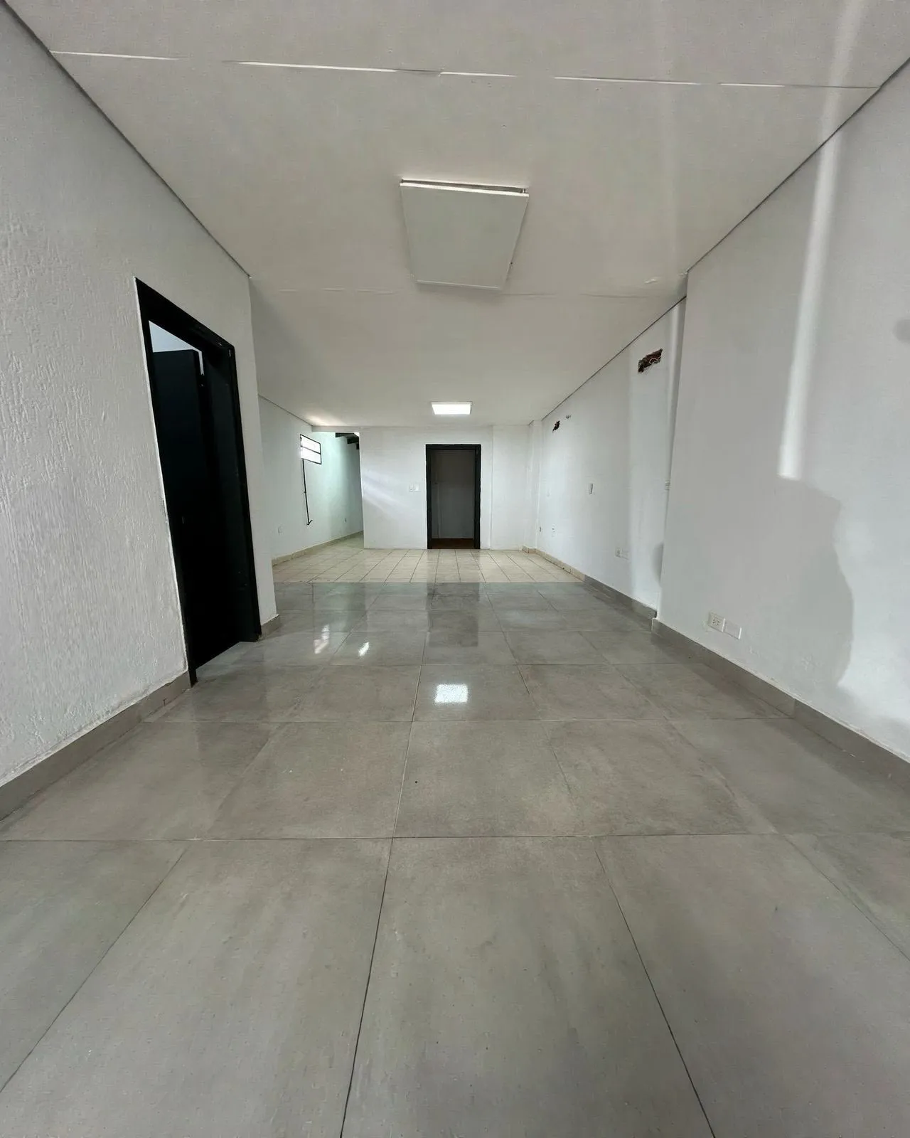 Local Comercial en venta en Asuncion